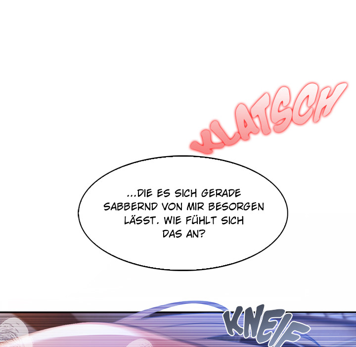 Drachenaura - episode 3 - 129