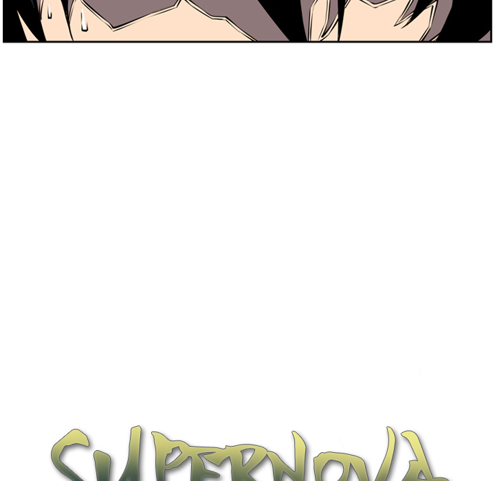 Supernova - episode 8 - 8