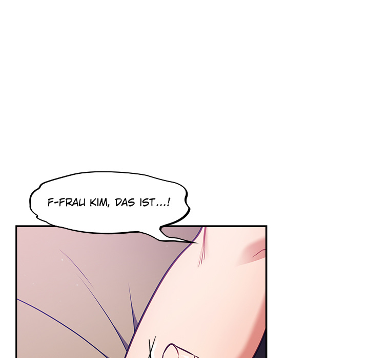 Deppidemie - episode 30 - 4