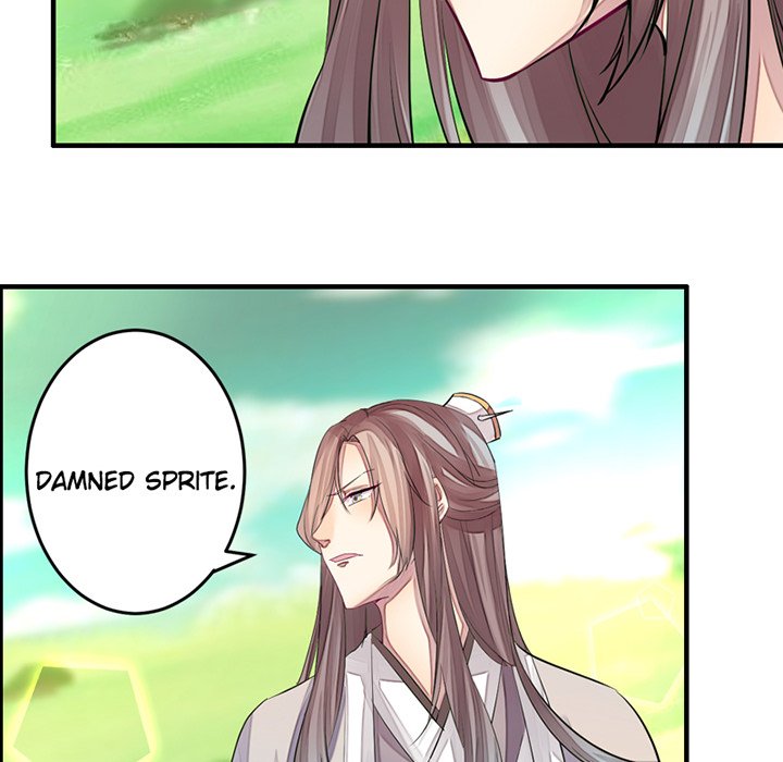 Flowers Whispering - episode 3 - 83