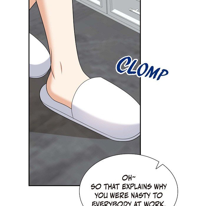 Some Kind of Marriage - episode 52 - 103