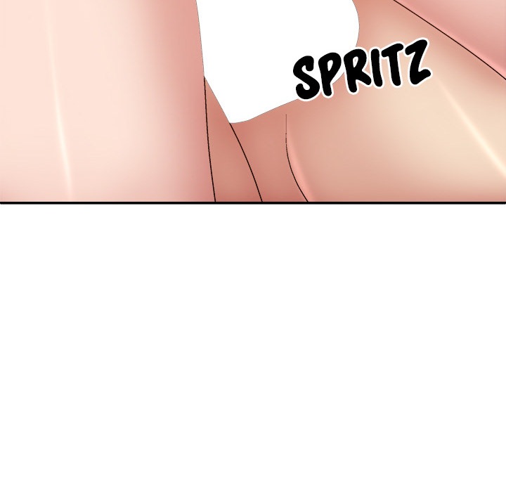 Ein standhafter Geist - episode 41 - 113