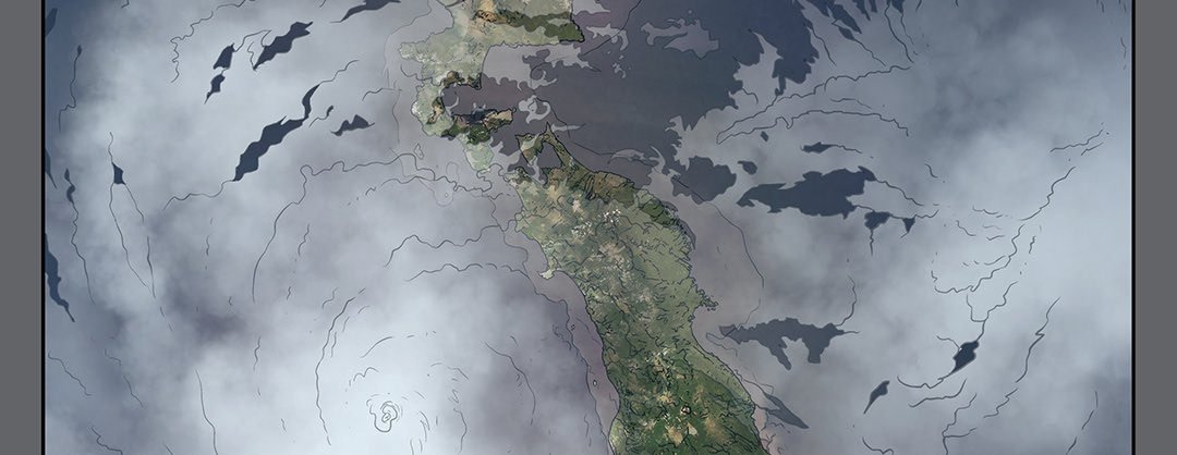 Monarch - episode 1 - 53