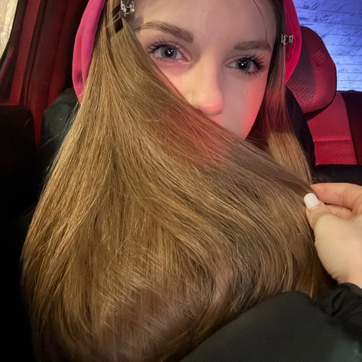 ksenixx080