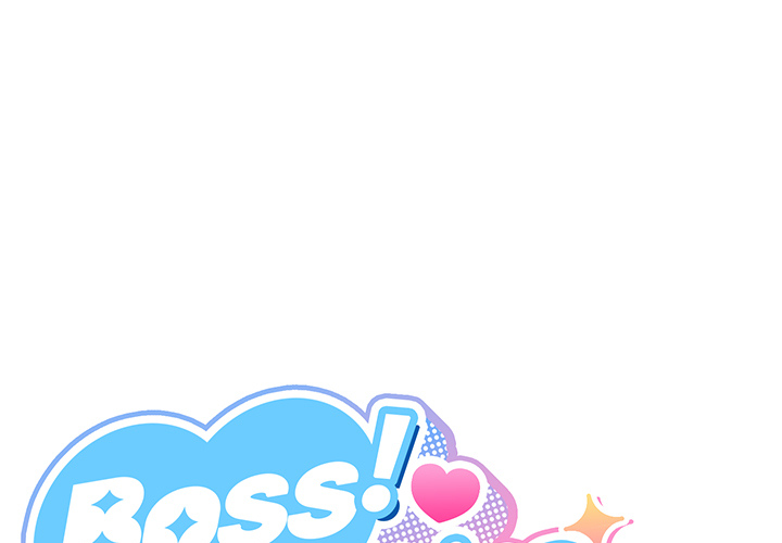 Boss! I'm Taking Your Girl! - UNCENSORED - episode 18 - 0