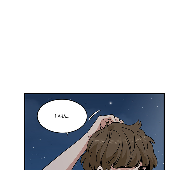 Snapping into Love - UNCENSORED - episode 48 - 22