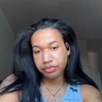 TikTok Account - https://p16-sg.tiktokcdn.com/tos-alisg-avt-0068/8809617d7eb9590670bacf606fd974d2~tplv-tiktokx-cropcenter:200:200.jpeg