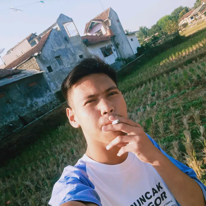 .rifqialgifari