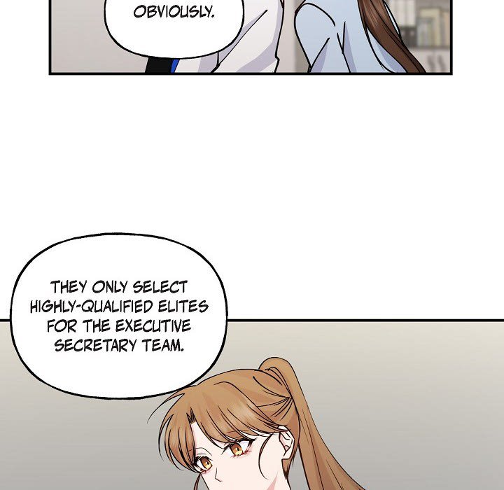 Unquenchable Thirst - episode 8 - 7