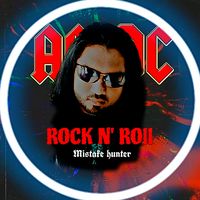 TikTok Account - https://p16-sg.tiktokcdn.com/tos-alisg-avt-0068/880a2ab1ceaa89644a0f7ffa1f757651~tplv-tiktokx-cropcenter:200:200.jpeg