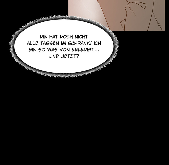 Ein wichtiger Mitarbeiter - episode 41 - 35