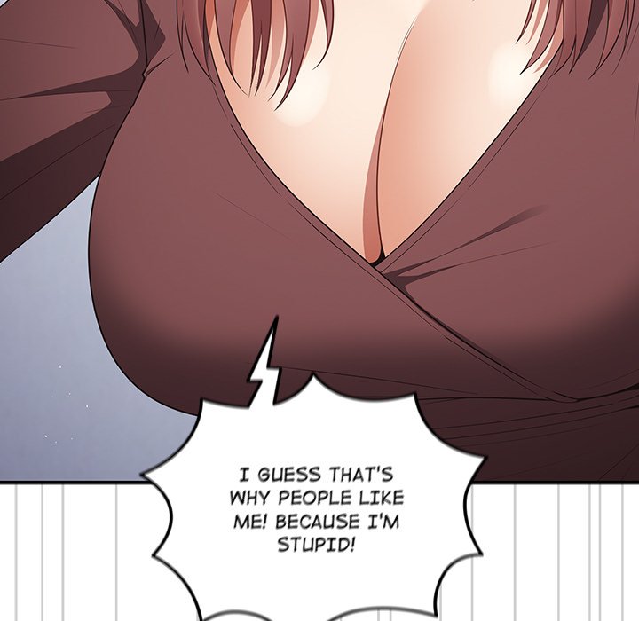 The Carry - episode 38 - 26