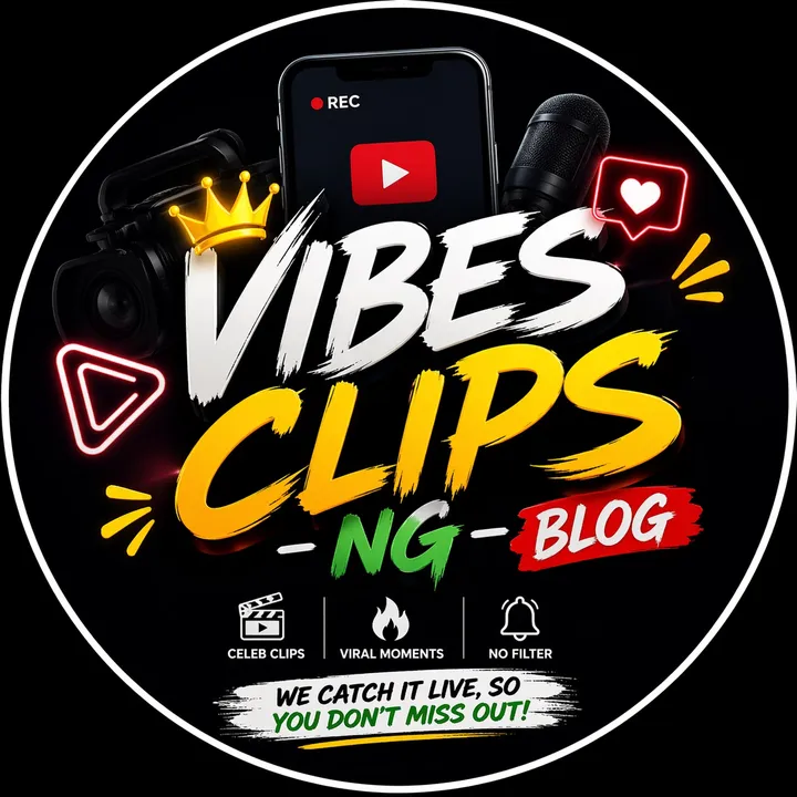 vibes_clips_ng_blog