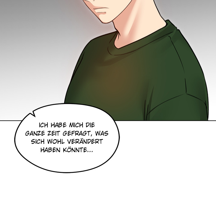 Die Familie meiner Frau - episode 40 - 116