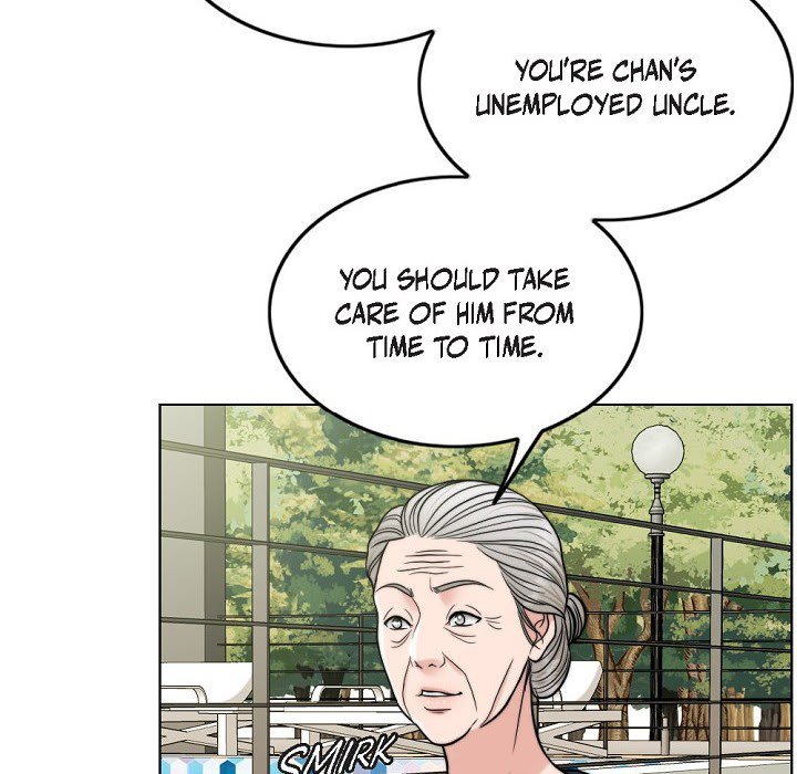 Wife for 1000 Days - episode 67 - 13