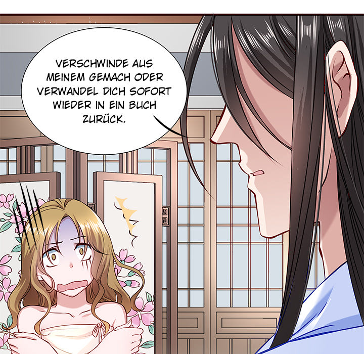 Das Buch des Kaisers - episode 3 - 43