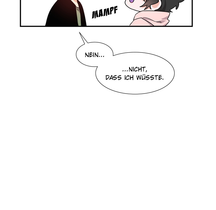 Pheromon Sorbet♥ - episode 14 - 12