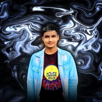 Sound image
