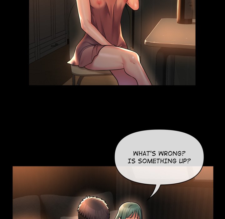The Ladies' Associate - episode 45 - 55