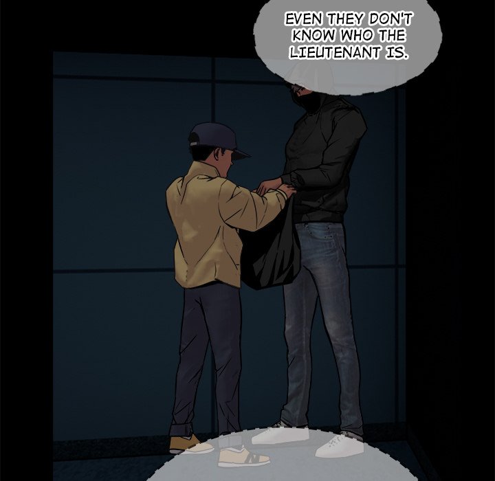 The Villain Season 2 - episode 13 - 7