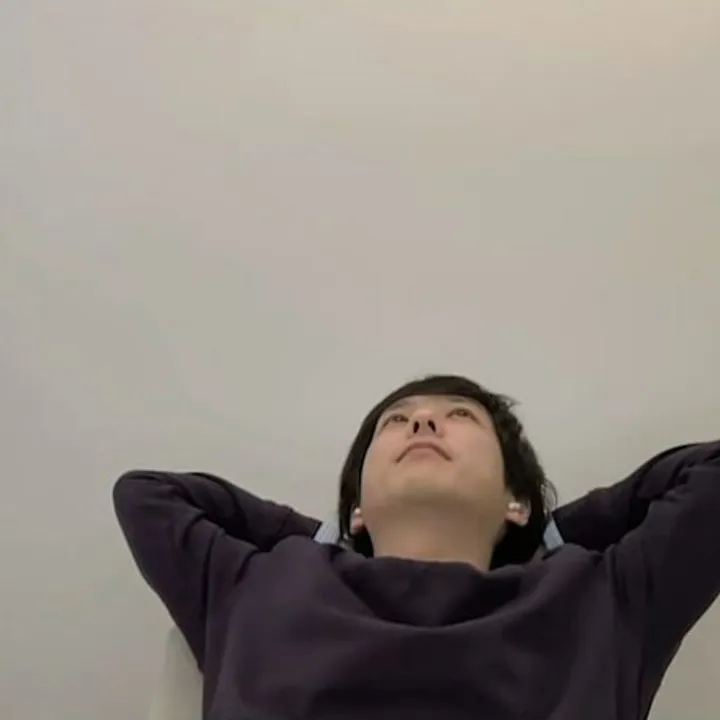 ni_no_mi_6