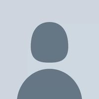 Sound image