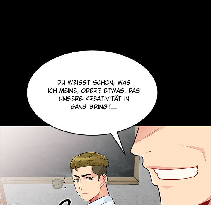 Es bleibt in der Familie - episode 35 - 27