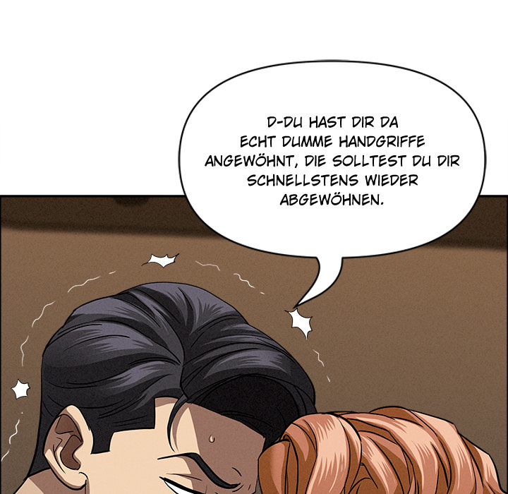 Ihr Leibwächter - episode 21 - 123