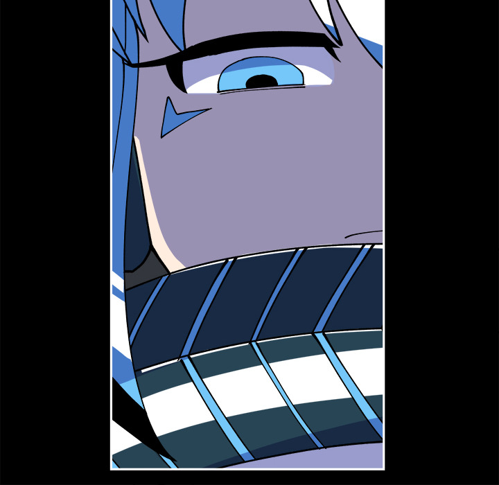 Robogattin - episode 7 - 13