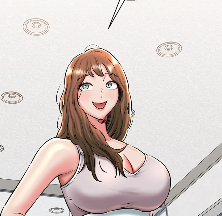 Cheerleader - episode 39 - 7