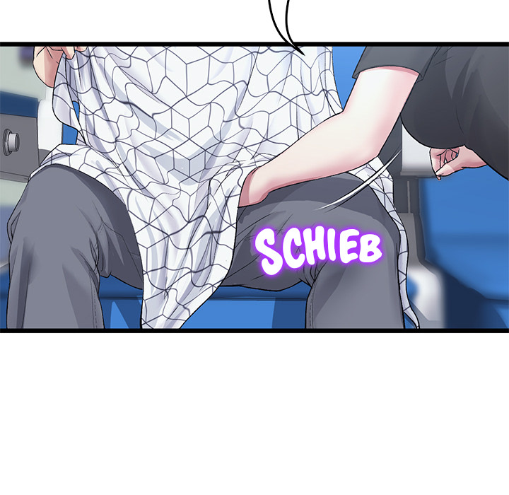 Alte Liebe rostet nicht - episode 36 - 11
