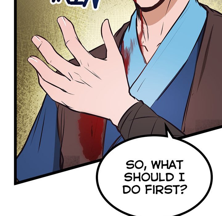River Where the Moon Rises - episode 19 - 65