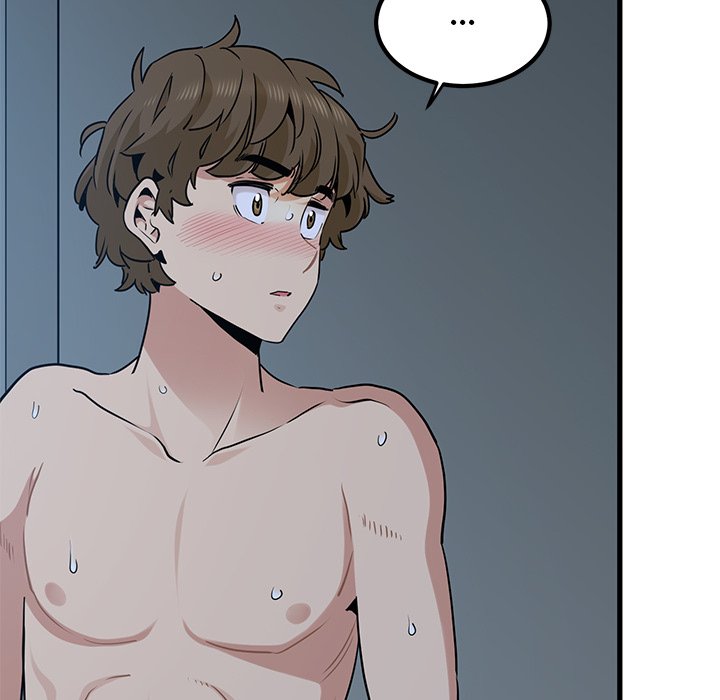 Snapping into Love - episode 64 - 5