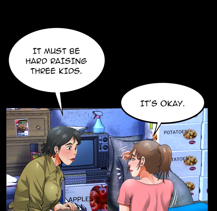 Knock Knock - episode 3 - 55