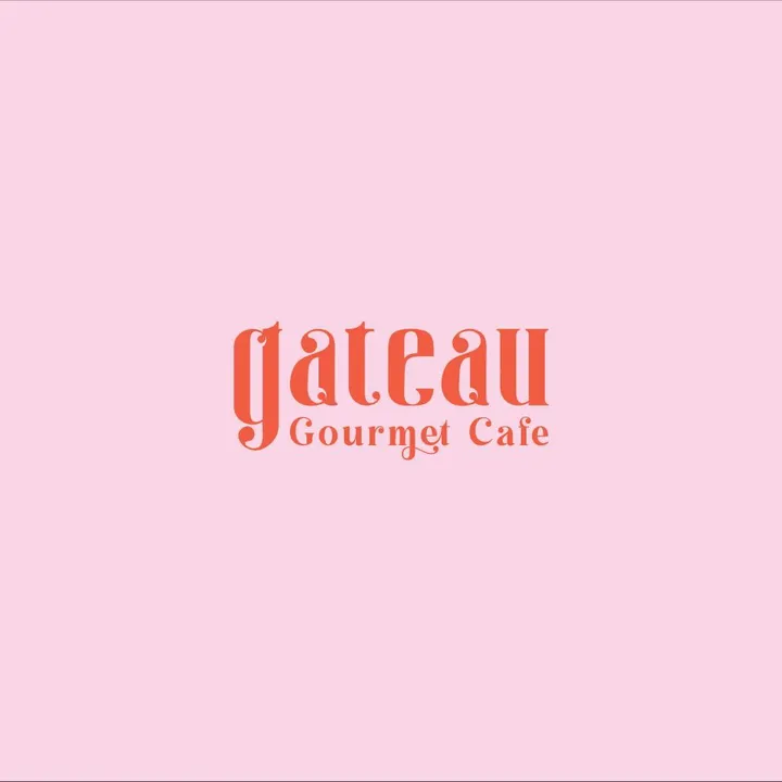 gateaugourmetcafe2015
