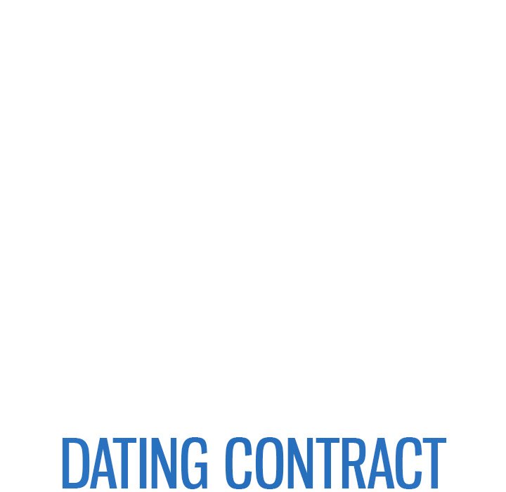 Dating Contract - episode 36 - 41