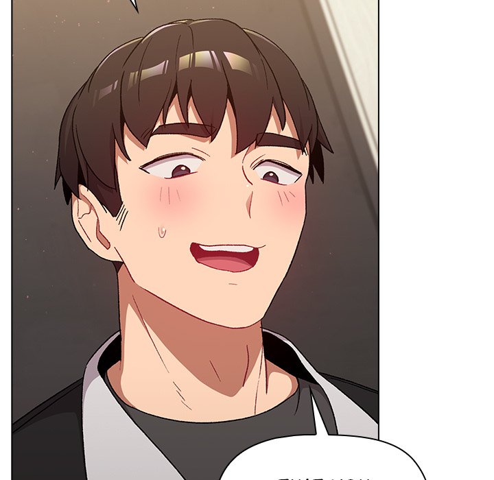 What do I do now...? - episode 15 - 26