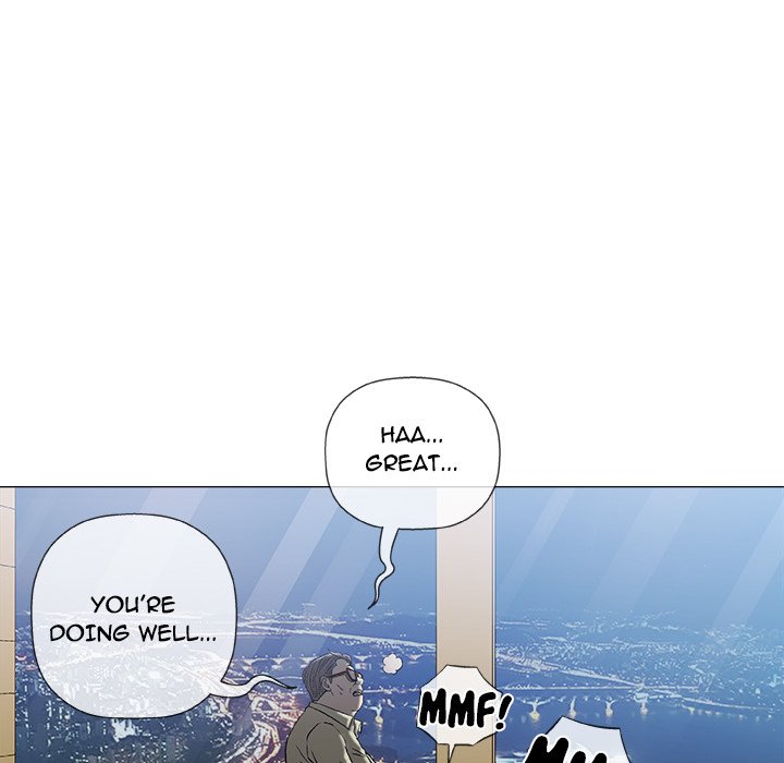 Give and Take - episode 33 - 114