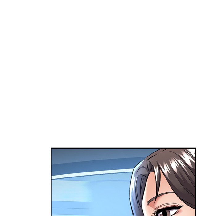 In Her Place - episode 10 - 156