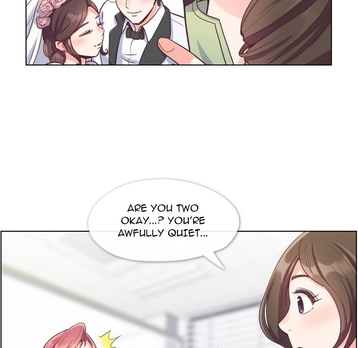 Annoying Alice - episode 57 - 53