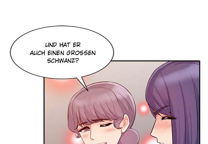 Es bleibt in der Familie - episode 21 - 0