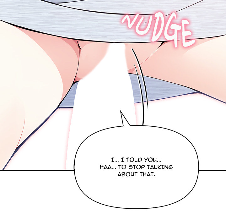 The Secret of a Girls' Dorm - episode 46 - 55