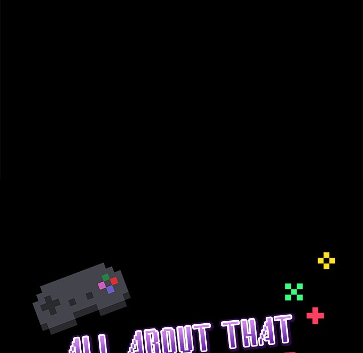 All About That Game Life - episode 18 - 61