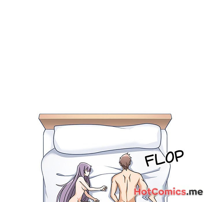 Agent Playboy, Reporting for Duty! - episode 1 - 49