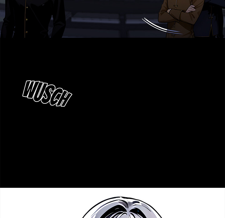 Workaholic Gangster - episode 49 - 141