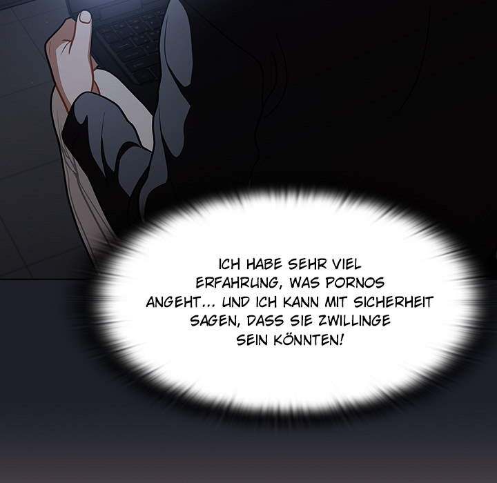 Fan oder Geliebter? - episode 17 - 111