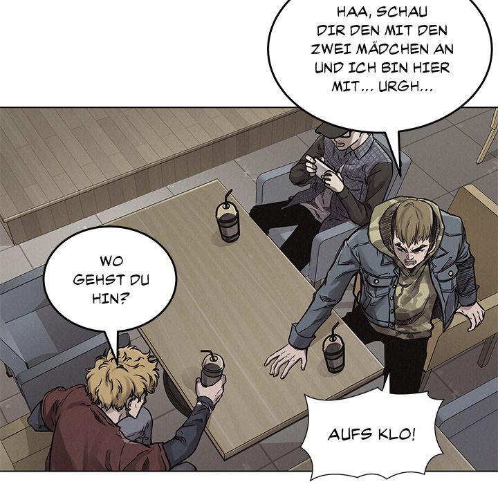 Höllenkessel - episode 1 - 97