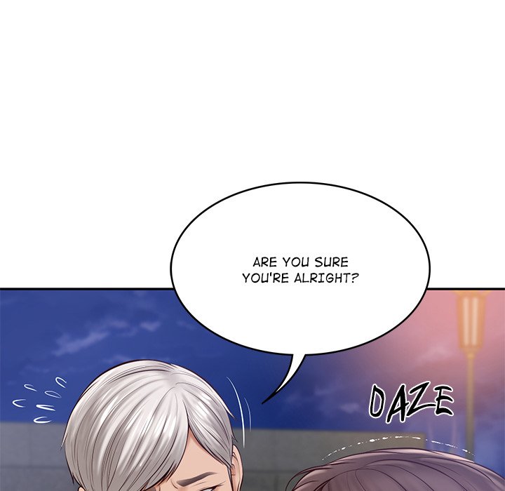 Extremely Rich Family - episode 16 - 87