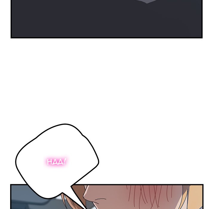 The Unwanted Roommate - episode 5 - 29