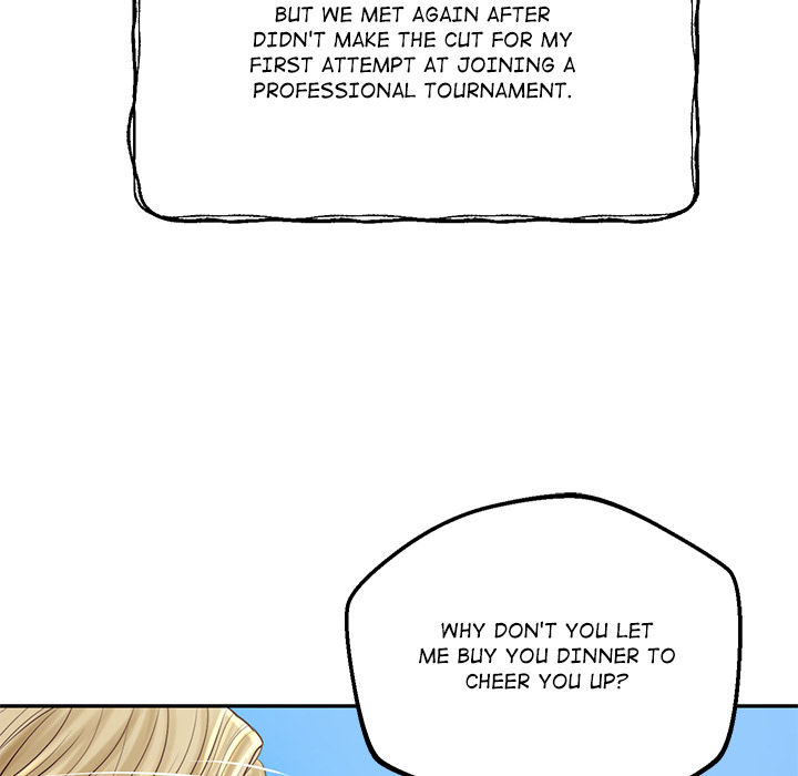 Extremely Rich Family - episode 76 - 85